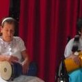 2 Musique (19)